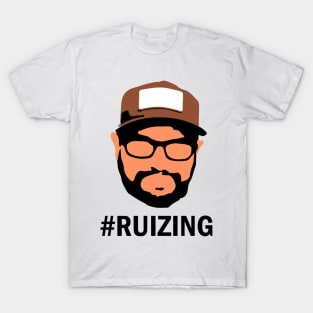 ruizing T-Shirt